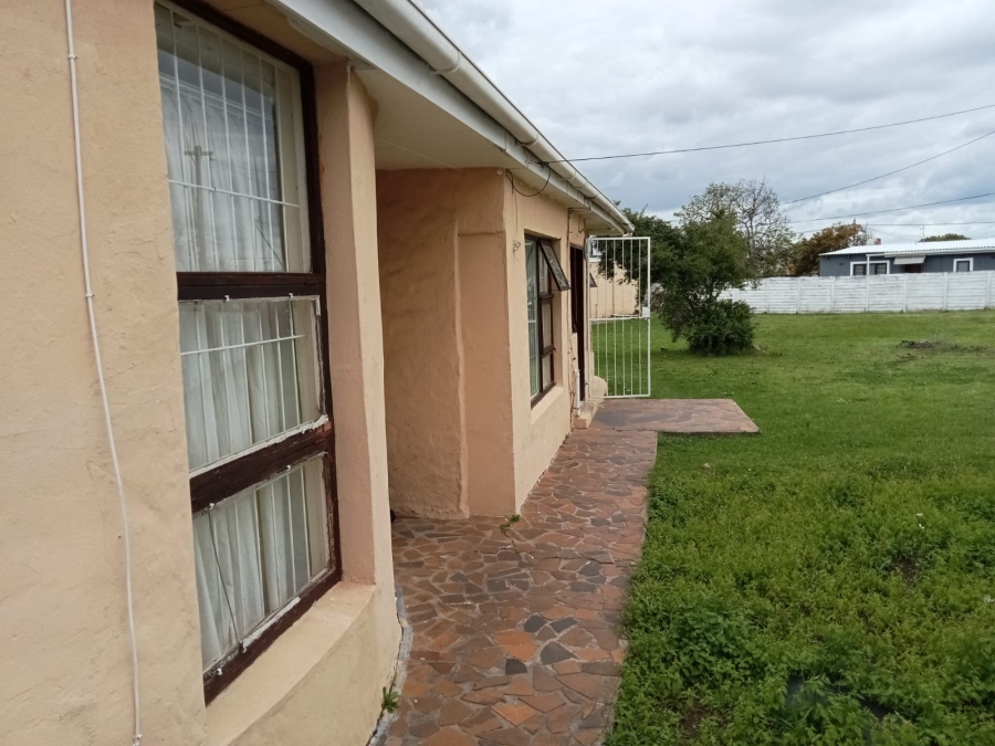 3 Bedroom Property for Sale in Greenfields Eastern Cape